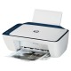 HP DESKJET 2821E